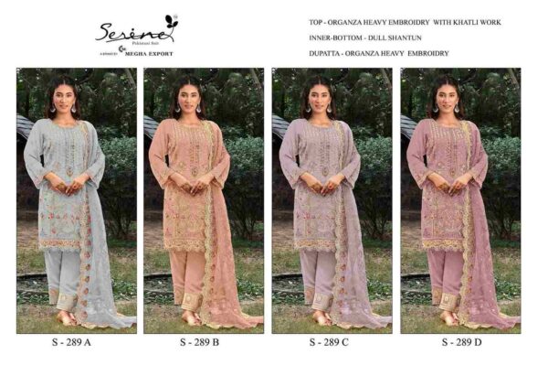 2024 04 27 17 07 13 serene hit design s 289 colours serene pakistani wholesaleprice catalog.jpeg