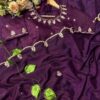 2024 04 27 17 26 27 shanaya purple fashid wholesale sarees wholesaleprice 01 open.jpeg