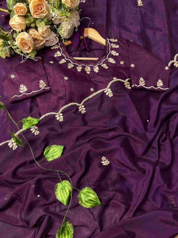 2024 04 27 17 26 27 shanaya purple fashid wholesale sarees wholesaleprice 01 open.jpeg