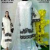 2024 04 27 17 57 44 anamsa hit design 436 fashid wholesale pakistani wholesaleprice 436 open.jpeg