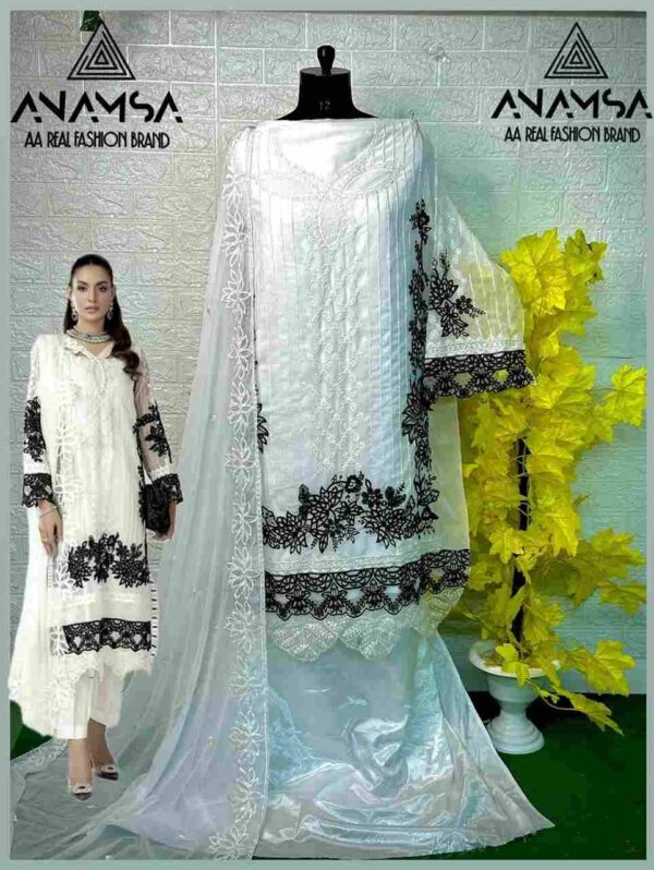 2024 04 27 17 57 44 anamsa hit design 436 fashid wholesale pakistani wholesaleprice 436 open.jpeg