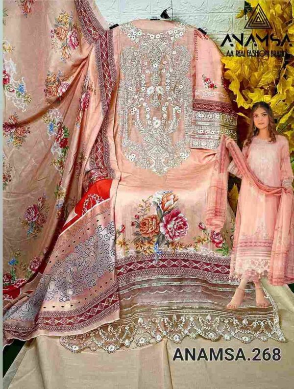 2024 04 27 18 08 04 anamsa hit design 268 fashid wholesale pakistani wholesaleprice 268 open.jpeg