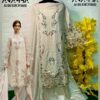 2024 04 27 18 14 35 anamsa hit design 437 fashid wholesale dresses wholesaleprice 437 open.jpeg