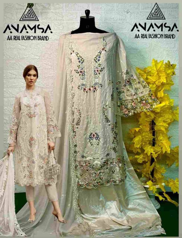 2024 04 27 18 14 35 anamsa hit design 437 fashid wholesale dresses wholesaleprice 437 open.jpeg