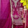 2024 04 27 18 20 10 anamsa hit design 410 fashid wholesale pakistani wholesaleprice 410 open.jpeg