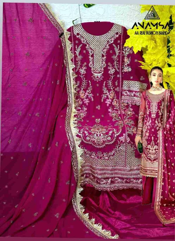 2024 04 27 18 20 10 anamsa hit design 410 fashid wholesale pakistani wholesaleprice 410 open.jpeg