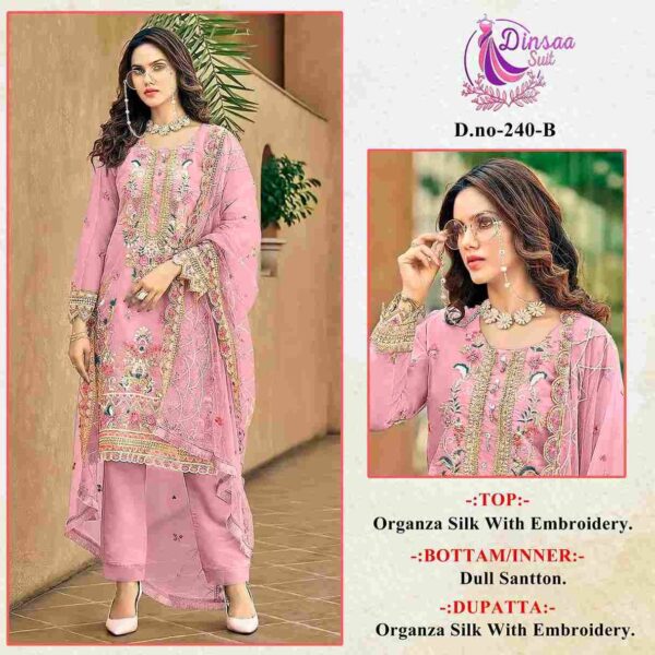 2024 04 27 18 26 15 dinsaa hit design 240 colours dinsaa suits pakistani wholesaleprice 240 b.jpeg