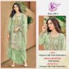 2024 04 27 18 26 15 dinsaa hit design 240 colours dinsaa suits pakistani wholesaleprice 240 c.jpeg