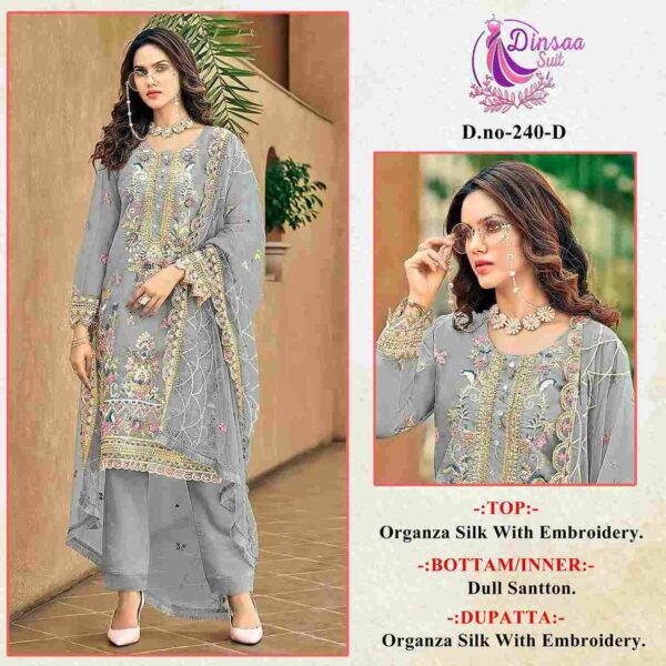 2024 04 27 18 26 15 dinsaa hit design 240 colours dinsaa suits pakistani wholesaleprice 240 d.jpeg