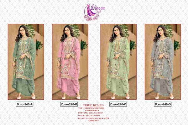 2024 04 27 18 26 15 dinsaa hit design 240 colours dinsaa suits pakistani wholesaleprice catalog.jpeg