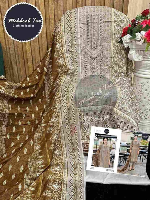 2024 04 27 18 51 11 bin shed lawn collection 10 mehboob tex pakistani wholesaleprice 1364 open.jpeg