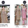 2024 04 27 18 51 11 bin shed lawn collection 10 mehboob tex pakistani wholesaleprice catalog.jpeg