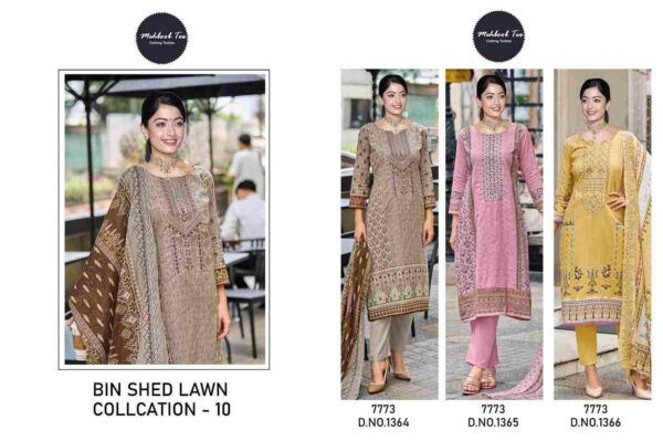 2024 04 27 18 51 11 bin shed lawn collection 10 mehboob tex pakistani wholesaleprice catalog.jpeg