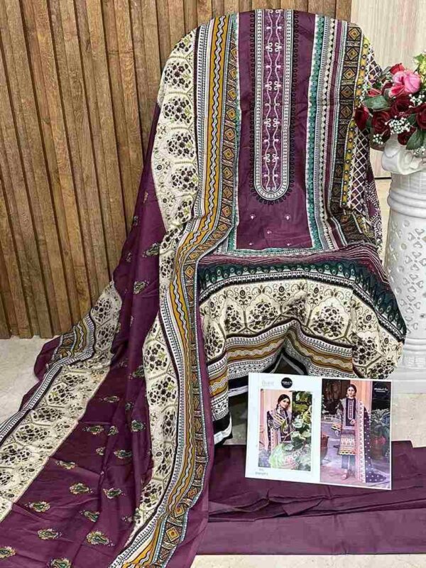 2024 04 27 19 01 44 mehboob tex hit design 1337 colours mehboob tex pakistani wholesaleprice 1337 c open.jpeg