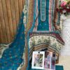 2024 04 27 19 01 44 mehboob tex hit design 1337 colours mehboob tex pakistani wholesaleprice 1337 d open.jpeg