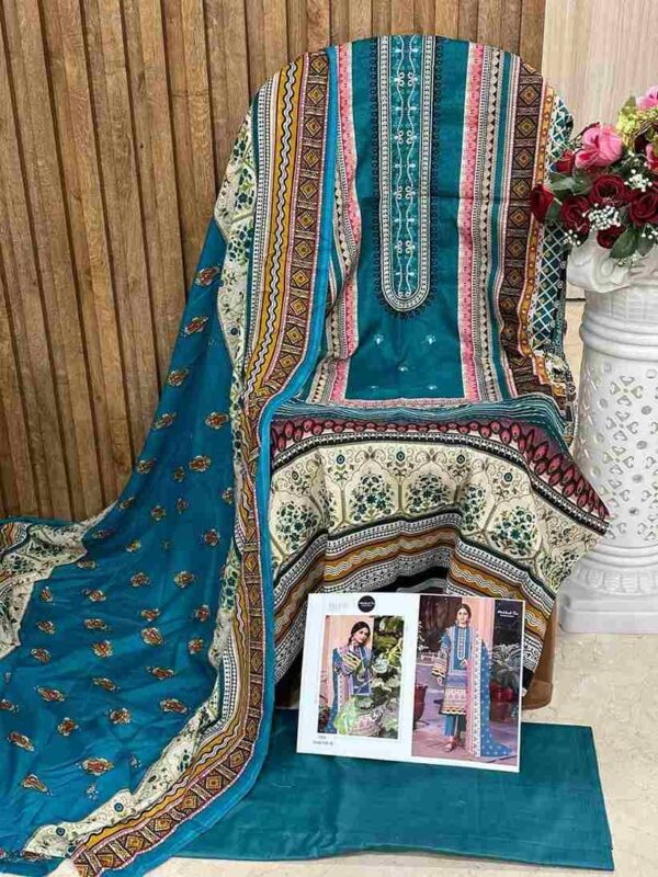 2024 04 27 19 01 44 mehboob tex hit design 1337 colours mehboob tex pakistani wholesaleprice 1337 d open.jpeg