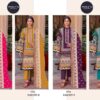 2024 04 27 19 01 44 mehboob tex hit design 1337 colours mehboob tex pakistani wholesaleprice catalog.jpeg