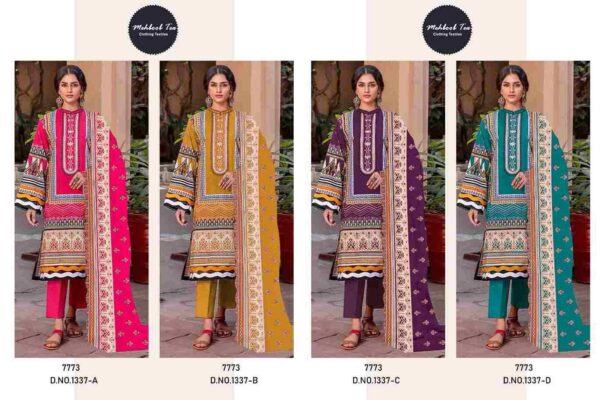 2024 04 27 19 01 44 mehboob tex hit design 1337 colours mehboob tex pakistani wholesaleprice catalog.jpeg