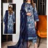 2024 04 29 13 40 20 charizma 15 keval fab dresses wholesaleprice 15002.jpeg