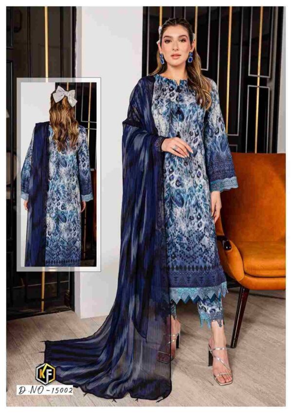 2024 04 29 13 40 20 charizma 15 keval fab dresses wholesaleprice 15002.jpeg