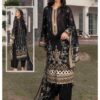 2024 04 29 13 40 20 charizma 15 keval fab dresses wholesaleprice 15003.jpeg