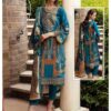 2024 04 29 13 40 20 charizma 15 keval fab dresses wholesaleprice 15004.jpeg