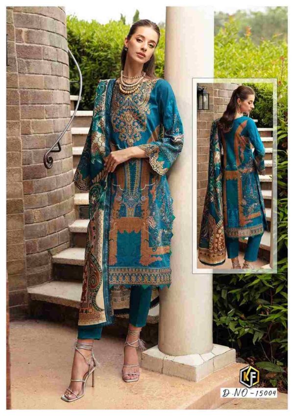 2024 04 29 13 40 20 charizma 15 keval fab dresses wholesaleprice 15004.jpeg