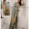 2024 04 29 13 40 20 charizma 15 keval fab dresses wholesaleprice 15005.jpeg