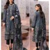 2024 04 29 13 40 20 charizma 15 keval fab dresses wholesaleprice 15006.jpeg