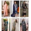 2024 04 29 13 40 20 charizma 15 keval fab dresses wholesaleprice catalog.jpeg