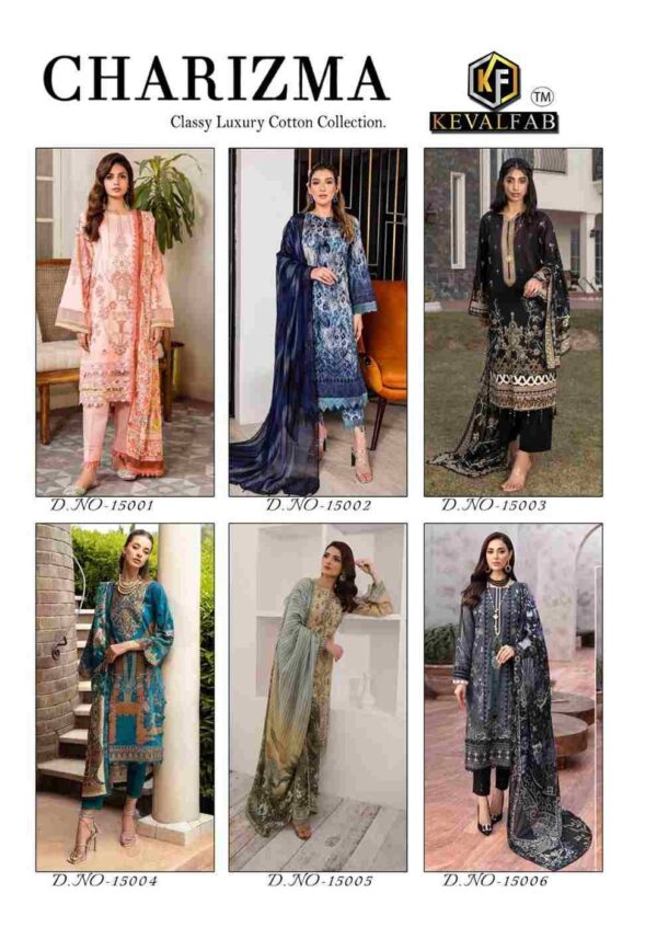 2024 04 29 13 40 20 charizma 15 keval fab dresses wholesaleprice catalog.jpeg