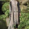 2024 04 29 13 51 14 minali nazneen dresses wholesaleprice 1707.jpeg