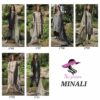 2024 04 29 13 51 14 minali nazneen dresses wholesaleprice catalog.jpeg