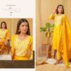 2024 04 29 14 04 45 lucknowi s4u fashion dresses wholesaleprice 1003.jpeg