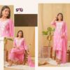 2024 04 29 14 04 45 lucknowi s4u fashion dresses wholesaleprice 1005.jpeg