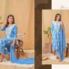 2024 04 29 14 04 46 lucknowi s4u fashion dresses wholesaleprice 1006.jpeg