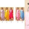 2024 04 29 14 04 46 lucknowi s4u fashion dresses wholesaleprice catalog.jpeg