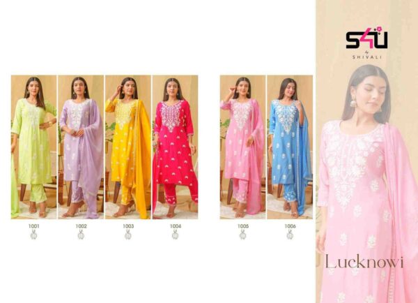 2024 04 29 14 04 46 lucknowi s4u fashion dresses wholesaleprice catalog.jpeg