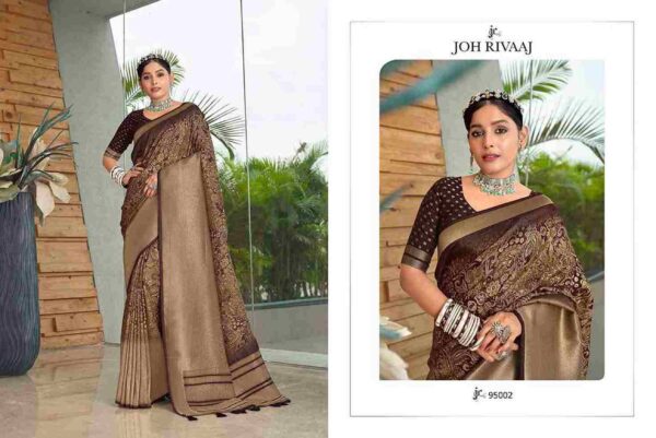 2024 04 29 14 13 36 jaimee 950 joh rivaaj sarees wholesaleprice 95002.jpeg