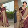 2024 04 29 14 13 36 jaimee 950 joh rivaaj sarees wholesaleprice 95003.jpeg