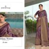 2024 04 29 14 13 36 jaimee 950 joh rivaaj sarees wholesaleprice 95005.jpeg