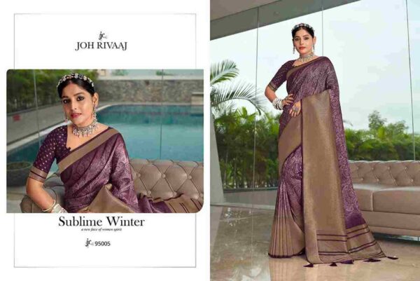 2024 04 29 14 13 36 jaimee 950 joh rivaaj sarees wholesaleprice 95005.jpeg