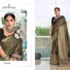 2024 04 29 14 13 36 jaimee 950 joh rivaaj sarees wholesaleprice 95008.jpeg