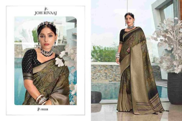 2024 04 29 14 13 36 jaimee 950 joh rivaaj sarees wholesaleprice 95008.jpeg