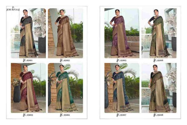 2024 04 29 14 13 36 jaimee 950 joh rivaaj sarees wholesaleprice catalog.jpeg