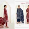 2024 04 29 14 21 25 shazar 3 nx deepsy suits pakistani wholesaleprice catalog.jpeg