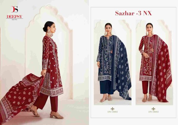 2024 04 29 14 21 25 shazar 3 nx deepsy suits pakistani wholesaleprice catalog.jpeg