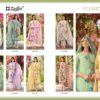 2024 04 29 14 32 23 florence zulfat dresses wholesaleprice catalog.jpeg