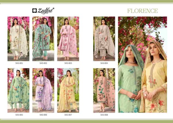 2024 04 29 14 32 23 florence zulfat dresses wholesaleprice catalog.jpeg