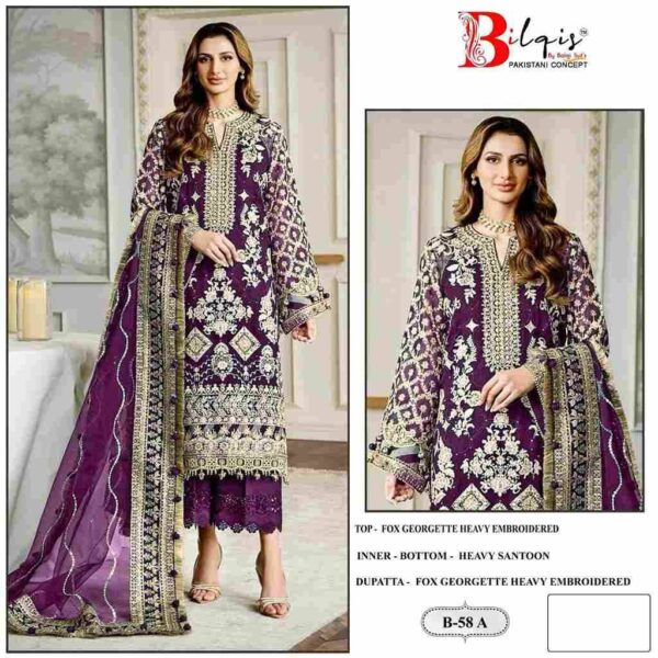 2024 04 29 14 39 04 bilqis 58 colours bilqis pakistani wholesaleprice 58 b.jpg